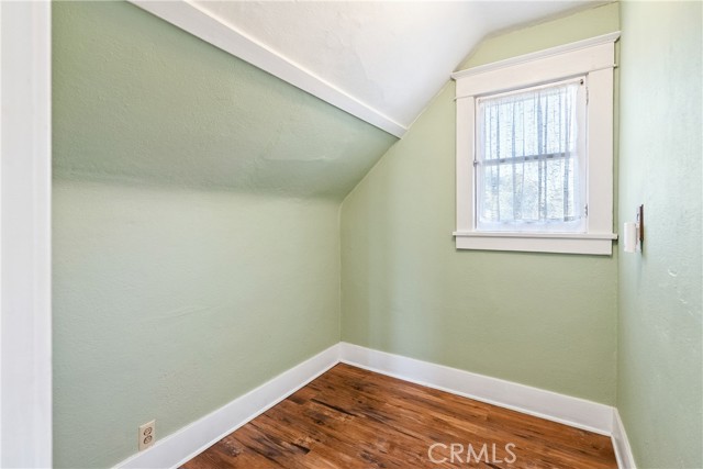 Detail Gallery Image 29 of 63 For 6390 Navajoa, Atascadero,  CA 93422 - 3 Beds | 2 Baths