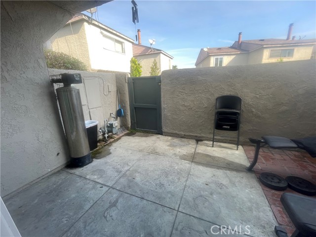 Detail Gallery Image 12 of 23 For 1658 Puente Ave #10,  Baldwin Park,  CA 91706 - 3 Beds | 1/1 Baths