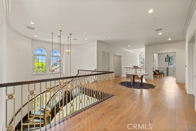 Detail Gallery Image 32 of 75 For 18 Dovetail Ln, Bradbury,  CA 91008 - 10 Beds | 13 Baths