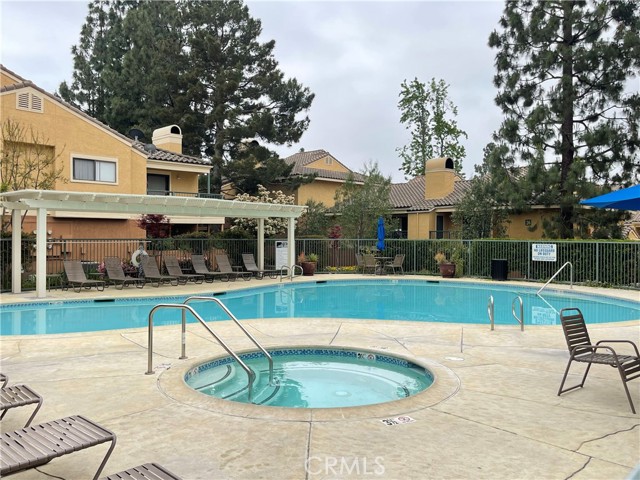 Image 3 for 10655 Lemon Ave #1608, Rancho Cucamonga, CA 91737