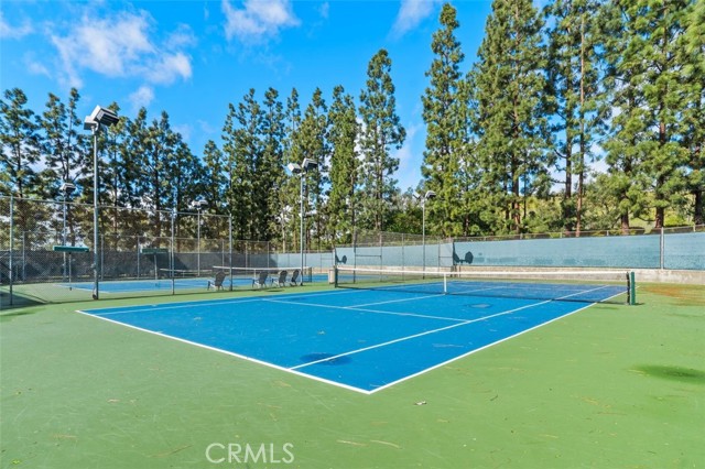 Detail Gallery Image 45 of 52 For 1 Rainbow Falls, Irvine,  CA 92603 - 4 Beds | 3 Baths