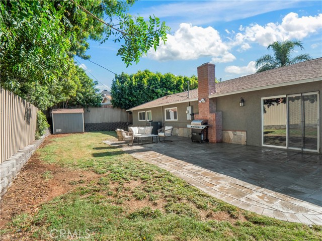896 Moffatt Circle, Simi Valley CA: https://media.crmls.org/medias/c1011af6-1369-4541-9f4c-78480f67a59c.jpg