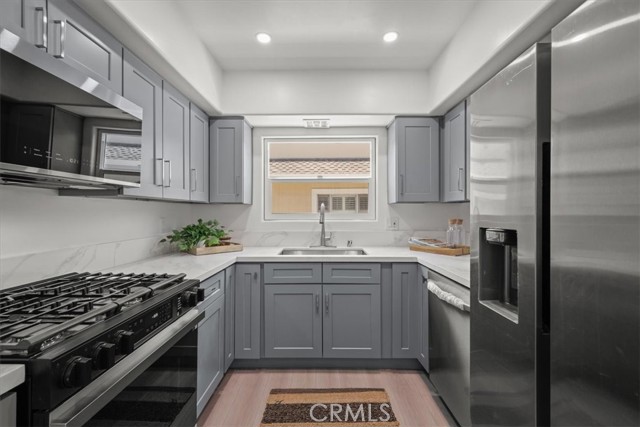 314 Lola Avenue, Pasadena CA: https://media.crmls.org/medias/c101238b-aeb7-4a47-9b7d-4ae1736e1ec5.jpg