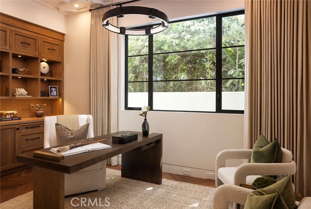 Detail Gallery Image 17 of 47 For 615 Lido Park Dr, Newport Beach,  CA 92663 - 4 Beds | 4/1 Baths