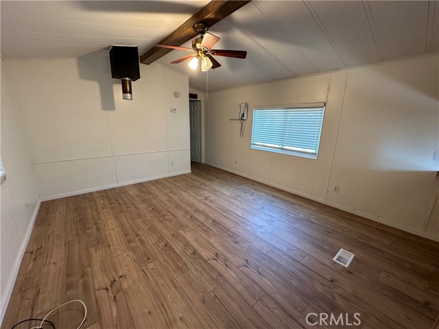 Detail Gallery Image 4 of 21 For 12880 4th, Clearlake Oaks,  CA 95423 - 2 Beds | 2 Baths