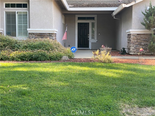 Detail Gallery Image 2 of 25 For 3598 San Francisco Ct, Merced,  CA 95348 - 4 Beds | 2 Baths