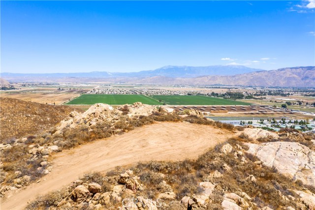 0 Cox Mountain, Hemet, California 92545, ,Land,For Sale,0 Cox Mountain,CRSW23037970