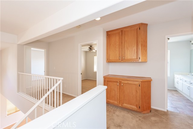 Detail Gallery Image 28 of 33 For 360 Avenue 9, Lake Elsinore,  CA 92530 - 4 Beds | 2/1 Baths