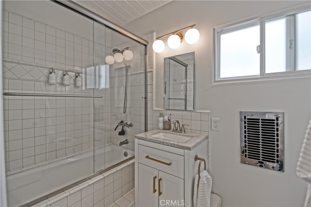 131 27th Street