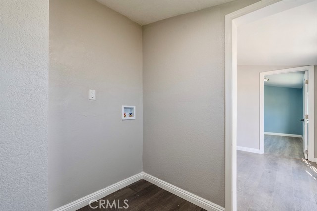 Detail Gallery Image 25 of 27 For 327 W Haloid Ave, Ridgecrest,  CA 93555 - 2 Beds | 1/1 Baths