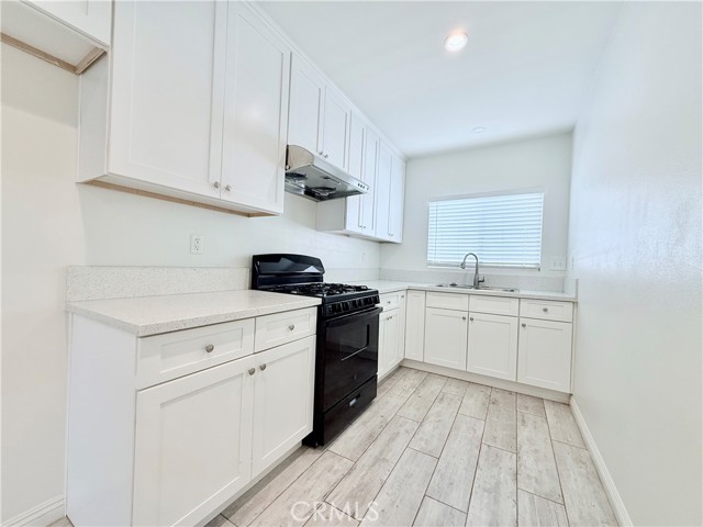 14819 Nubia Street, Baldwin Park CA: https://media.crmls.org/medias/c1016b14-72ed-4056-845f-6418084e429a.jpg