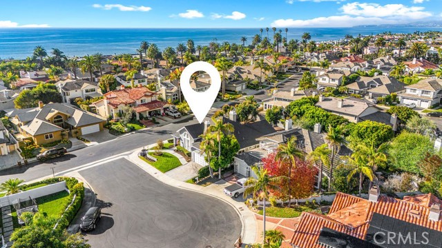 Detail Gallery Image 23 of 24 For 1 via Colorso, San Clemente,  CA 92672 - 3 Beds | 2/1 Baths