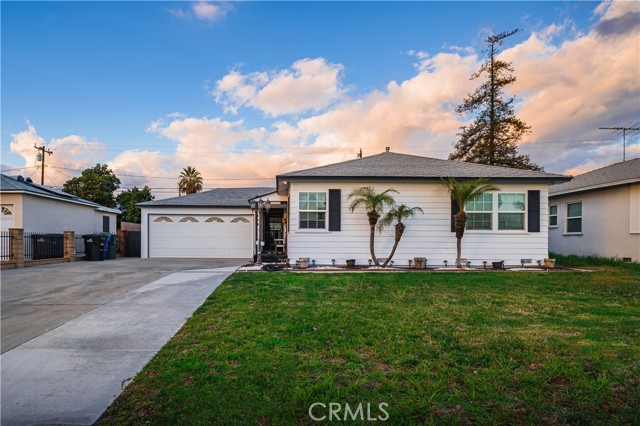 Image 3 for 909 E Yale St, Ontario, CA 91764