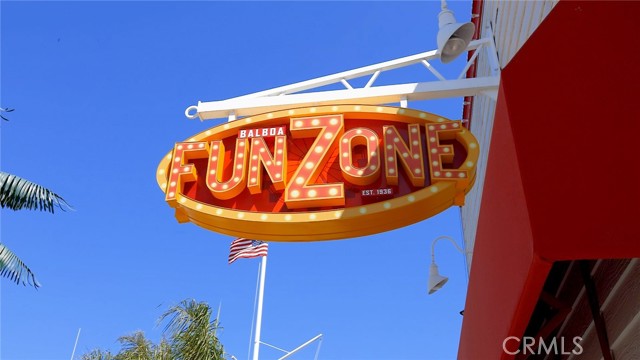 Detail Gallery Image 24 of 26 For 310 Fernando St #307,  Newport Beach,  CA 92661 - 2 Beds | 2 Baths