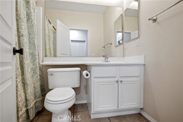 Detail Gallery Image 9 of 14 For 7705 Chambray Pl #3,  Rancho Cucamonga,  CA 91739 - 2 Beds | 2 Baths