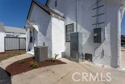 Detail Gallery Image 39 of 43 For 1116 W 80th St, Los Angeles,  CA 90044 - 3 Beds | 2 Baths