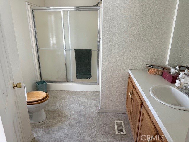 907 Ironwood Lane, Fountain Valley CA: https://media.crmls.org/medias/c101b389-3bad-451f-9514-f1c108f9b5a6.jpg