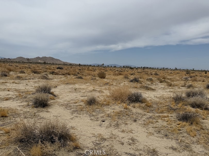 MLS #SR26165095 image #28