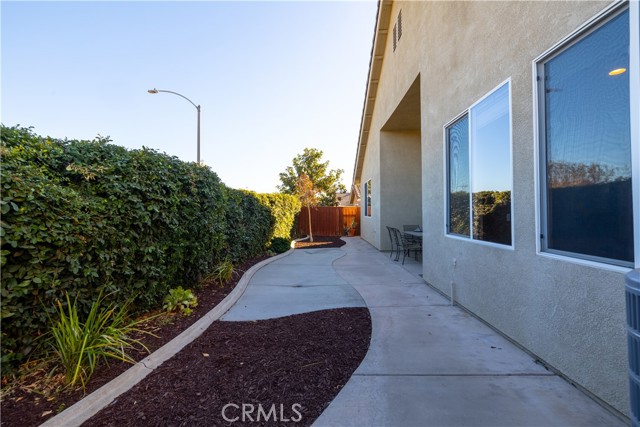 Detail Gallery Image 29 of 55 For 39358 Silver Oak Cir, Murrieta,  CA 92563 - 3 Beds | 2 Baths