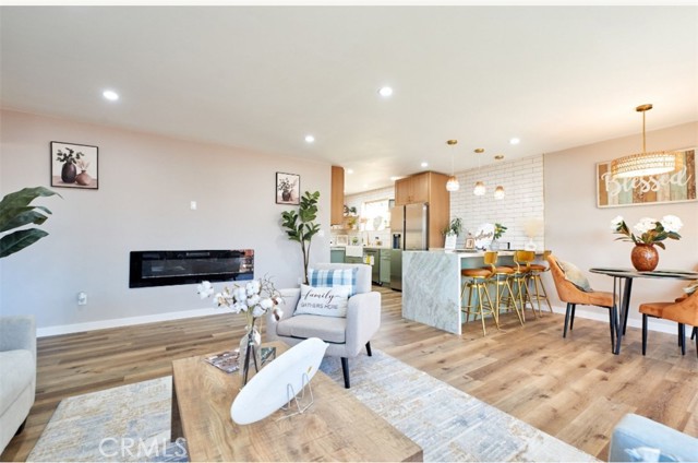 10113 Dorset, Rancho Cucamonga CA: https://media.crmls.org/medias/c101d3dd-3204-4ccd-88f0-227f5b86b33c.jpg