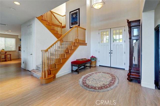 Detail Gallery Image 22 of 47 For 14079 Stagecoach, Moorpark,  CA 93021 - 3 Beds | 4 Baths