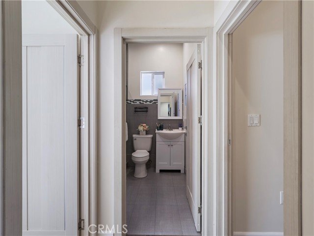 Detail Gallery Image 25 of 33 For 15803 Chatsworth St, Granada Hills,  CA 91344 - 3 Beds | 2 Baths