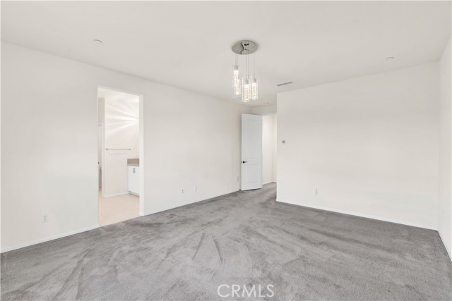 Detail Gallery Image 16 of 30 For 3231 E La Avenida, Ontario,  CA 91761 - 4 Beds | 3 Baths