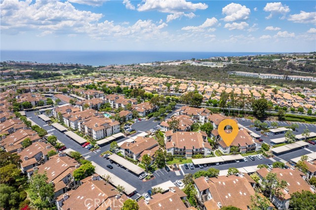 72 Corniche Drive, Dana Point CA: https://media.crmls.org/medias/c1020672-6a5e-4026-a7cc-0df14486e824.jpg