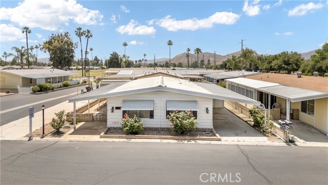 Detail Gallery Image 23 of 31 For 601 N Kirby St #142,  Hemet,  CA 92545 - 2 Beds | 2 Baths