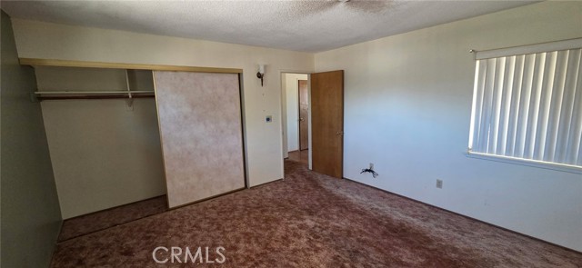 Detail Gallery Image 8 of 26 For 56994 Crestview Dr, Yucca Valley,  CA 92284 - 2 Beds | 1/1 Baths
