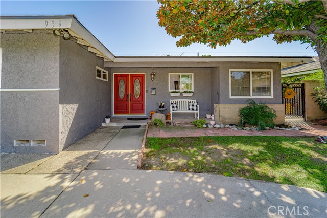 Image 2 for 959 W La Deney Dr, Ontario, CA 91762