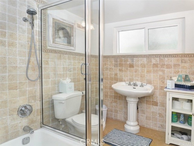 Detail Gallery Image 40 of 44 For 35325 Beach Rd, Dana Point,  CA 92624 - 4 Beds | 2/1 Baths