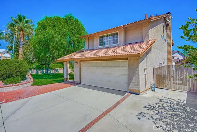 Image 2 for 6595 Hazelnut Way, Rancho Cucamonga, CA 91739