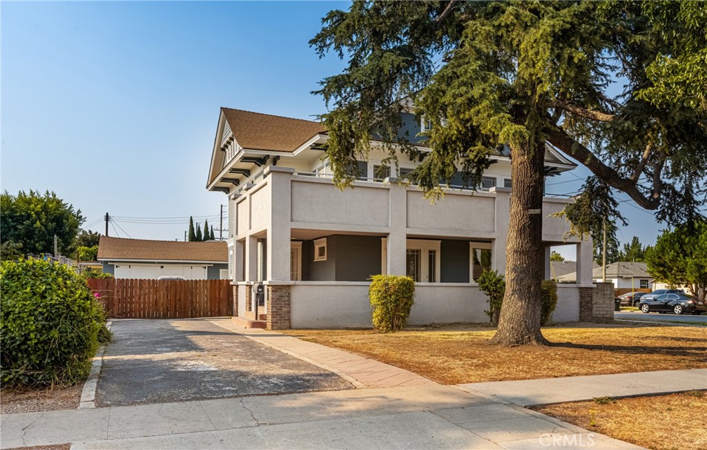 C1027Ba4 A9Ac 4C08 9E8C 1Cf2Dc835209 690 W Palmyra Avenue, Orange, Ca 92868 &Lt;Span Style='Backgroundcolor:transparent;Padding:0Px;'&Gt; &Lt;Small&Gt; &Lt;I&Gt; &Lt;/I&Gt; &Lt;/Small&Gt;&Lt;/Span&Gt;