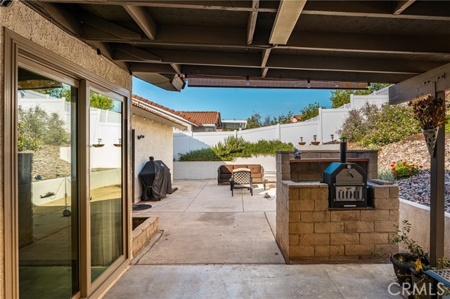 Detail Gallery Image 26 of 37 For 1116 W Craig, Rialto,  CA 92377 - 4 Beds | 2 Baths