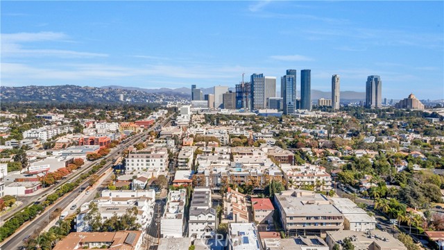 Detail Gallery Image 21 of 44 For 1823 Westholme Ave, Los Angeles,  CA 90025 - – Beds | – Baths