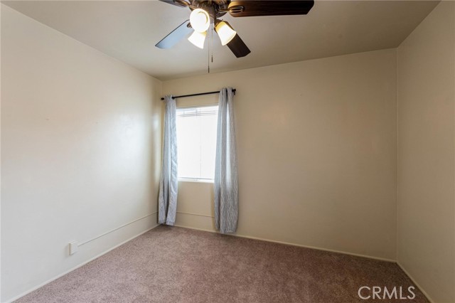 Detail Gallery Image 10 of 34 For 1200 Camelia Dr, Alhambra,  CA 91801 - 3 Beds | 2 Baths
