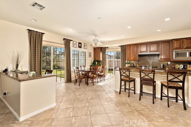 Image 10 of 60 For 12487 Altura Drive