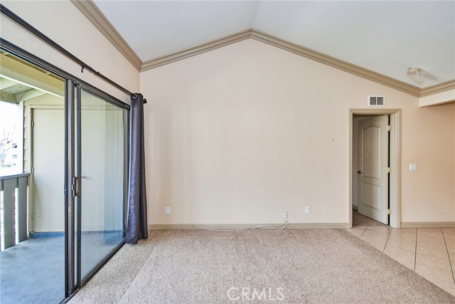 Detail Gallery Image 18 of 34 For 3535 Banbury Dr #14,  Riverside,  CA 92505 - 1 Beds | 1 Baths