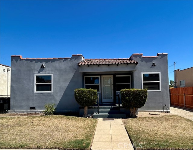 20 S Vega Street, Alhambra CA: https://media.crmls.org/medias/c102ce4f-eb92-433f-9dcc-336c3e96535c.jpg