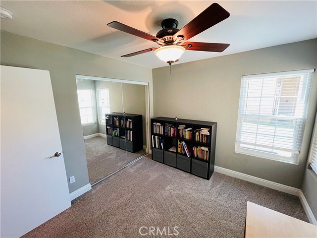 Detail Gallery Image 15 of 38 For 31926 Calle Novelda, Temecula,  CA 92592 - 3 Beds | 2 Baths