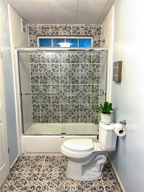 Detail Gallery Image 14 of 20 For 219 Jones, Bodfish,  CA 93205 - 4 Beds | 2/1 Baths