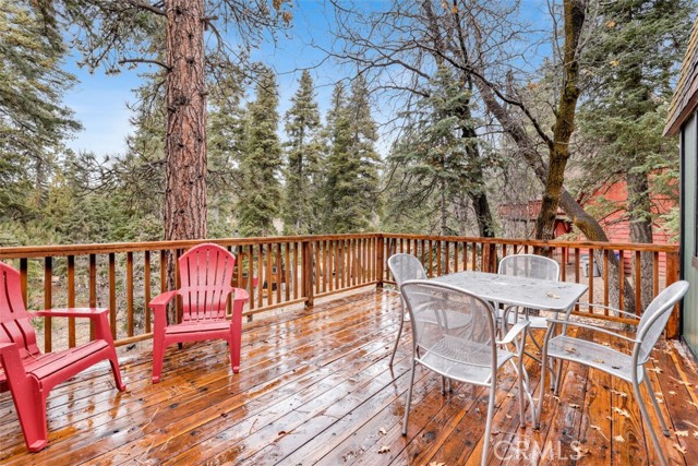 Detail Gallery Image 20 of 28 For 1184 Teton Dr, Big Bear Lake,  CA 92315 - 3 Beds | 2/1 Baths