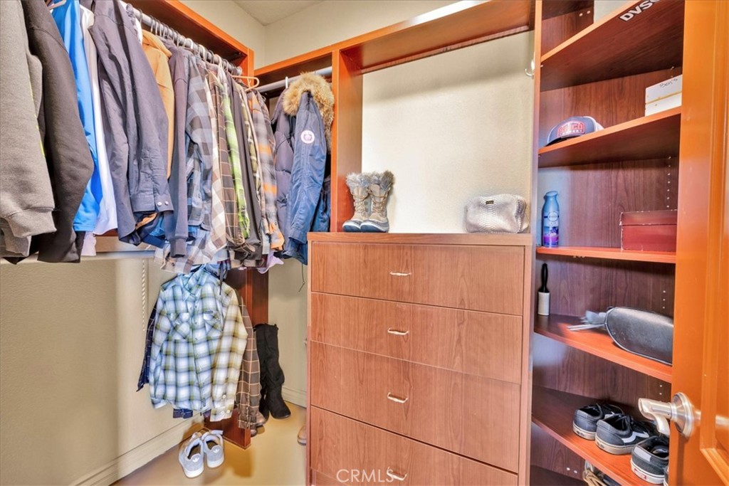 MLS #JT25263097 image #44