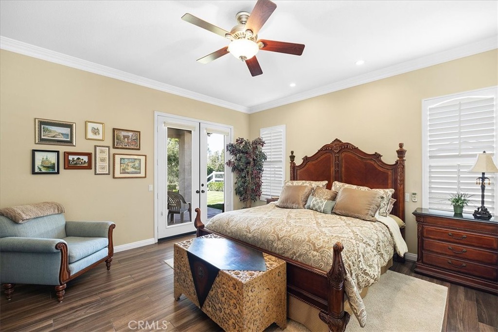 MLS #SW25227656 image #16