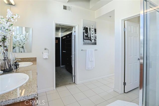 Detail Gallery Image 53 of 70 For 347 E Memory, Santa Ana,  CA 92705 - 4 Beds | 2/1 Baths