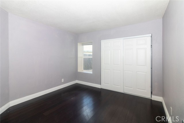 Detail Gallery Image 12 of 26 For 13981 Elmwood Ct, Moreno Valley,  CA 92553 - 2 Beds | 1 Baths