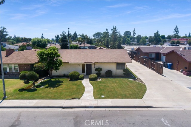 Image 3 for 1901 Canter Way, Bakersfield, CA 93309
