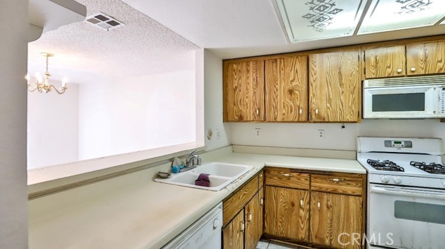 Detail Gallery Image 24 of 53 For 8471 Evergreen, Garden Grove,  CA 92841 - 3 Beds | 2/1 Baths