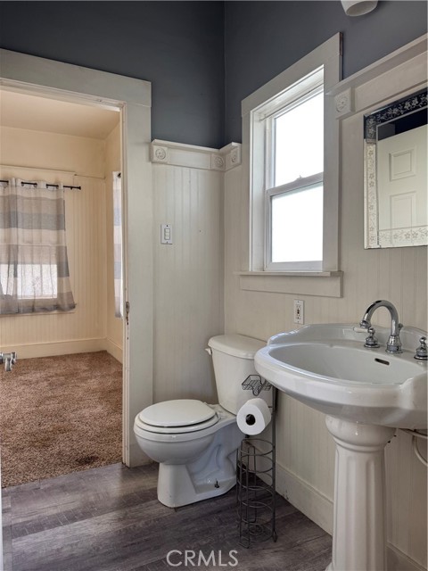 Detail Gallery Image 22 of 31 For 1370 5th Ave, Oroville,  CA 95965 - 2 Beds | 1 Baths